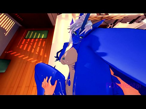 ❤️ Demon Fish Girl Monster ❌ Porno by ús fy.image-kassir.ru ☑