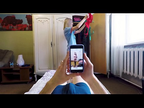 ❤️ Styfsuster makke har broer krekt foardat mem thúskaam ❌ Porno by ús fy.image-kassir.ru ☑