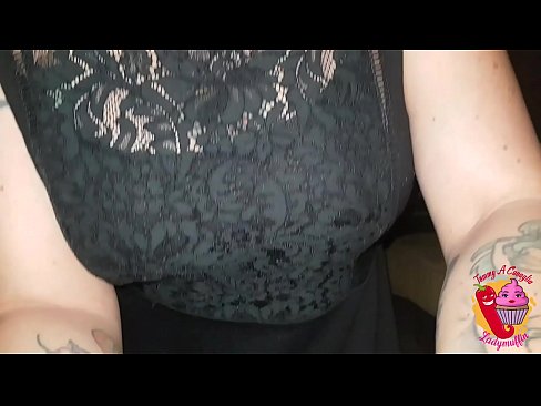 ❤️ Slutty styfsuster jout him in blowjob en Spaansk ❌ Porno by ús fy.image-kassir.ru ☑
