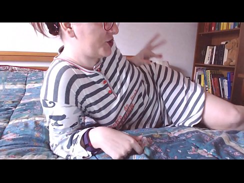 ❤️ Nim dizze grutte swarte pik yn dyn mûle lytse slaaf ❌ Porno by ús fy.image-kassir.ru ☑