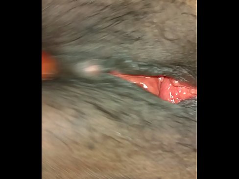 ❤️ Spread My Fat Pussy Make It Squirt ❌ Porno by ús fy.image-kassir.ru ☑