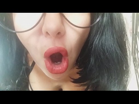 ❤️ Skat, dyn styfmem lit dy hjoed net nei skoalle gean... Ik ha dy te folle nedich... ❌ Porno by ús fy.image-kassir.ru ☑