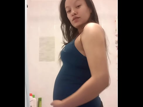 ❤️ DE HEITSTE KOLOMBIAANSE SLUT OP HET NET IS TERUG, SWANGER, WOL HJEN SJOCHJE FOLGJE OOK OP https://onlyfans.com/maquinasperfectas1 ❌ Porno by ús fy.image-kassir.ru ☑