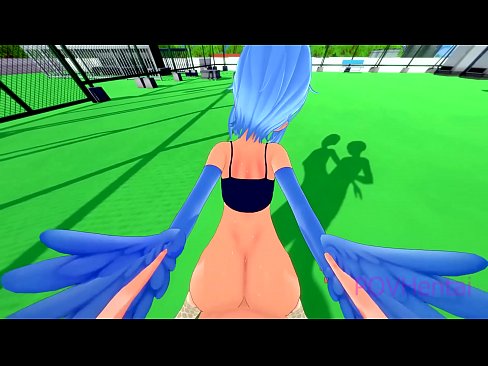 ❤️ Harpy monster famke. ❌ Porno by ús fy.image-kassir.ru ☑