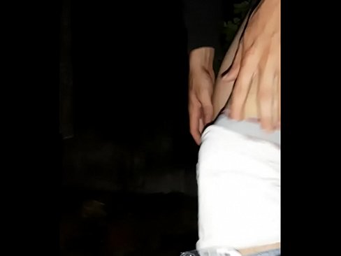 ❤️ Myn buorman sprong op myn quarantainemuorren ❌ Porno by ús fy.image-kassir.ru ☑