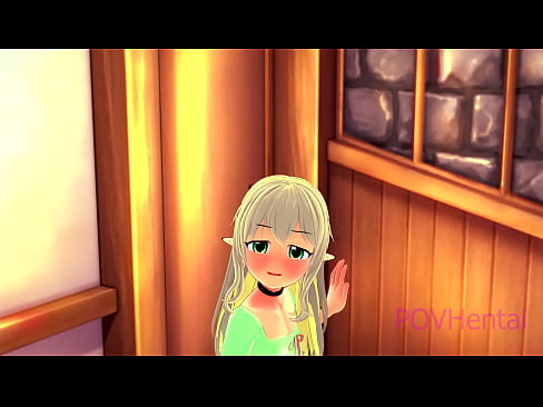 ❤️ (Trap) Elviske faam helpt jo jo gesicht te waskjen. ❌ Porno by ús fy.image-kassir.ru ☑