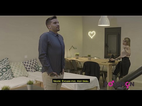 ❤️ PORNBCN 4K Ien folwoeksen frou mei grutte boarsten wol anaal neukt wurde jonge gigolo mei grutte lul blowjob amortisme hurd neuken hân baan hûn styl kut likken orgasme Frânske ûndertiteling ❌ Porno by ús fy.image-kassir.ru ☑