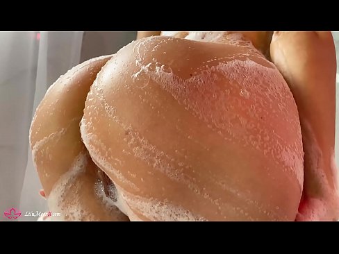 ❤️ Brunette masturbearet poesje mei Vibrator nei intens orgasme yn dûs ❌ Porno by ús fy.image-kassir.ru ☑