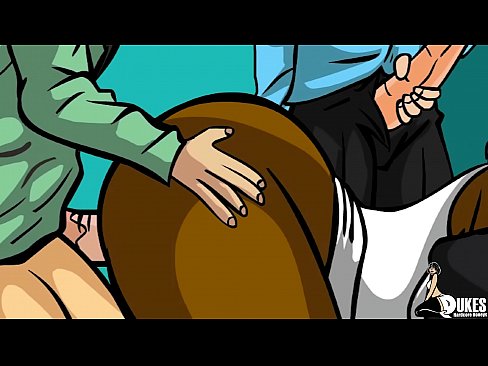❤️ Studinten hawwe seks mei swarte learaar nei skoalle ❌ Porno by ús fy.image-kassir.ru ☑