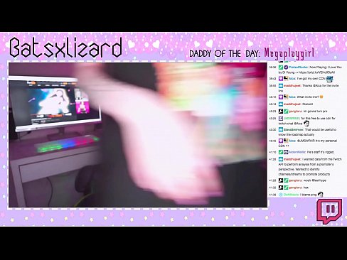 ❤️ GAMER FERGETEN DE STREAM UIT TE SLUITEN EN LIVE ON LUCHTE SQUIRTED ❌ Porno by ús fy.image-kassir.ru ☑