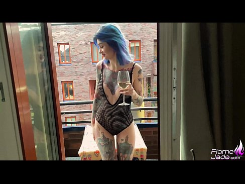 ❤️ Geweldich famke sûget mei in gulp en neukt hertstochtlik ûnder de iepen loft ❌ Porno by ús fy.image-kassir.ru ☑